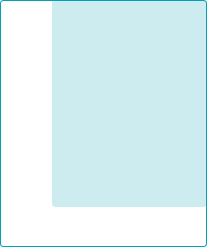 shape-img