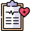 Diagnostic Centres