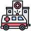 Emergency Departments