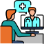 Telemedicine