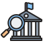Research Institutions