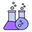 Academic Laboratories