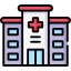 Hospitals & Healthcare