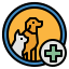 Veterinary Clinics